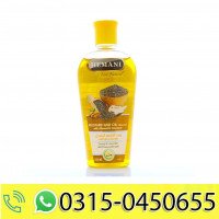 hemani-musturd-hair-oil-200-ml-sarson