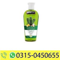 hemani-hair-oil-200-ml-cactus