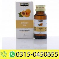 hemani-herbal-oil-30-ml-apricot