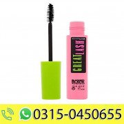 Maybelline Great Lash Mascara