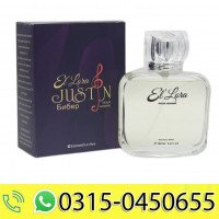ellora-justin-perfume-for-men-100-ml