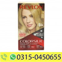 revlon-flash-color-medium-blonde-74