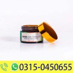 conatural-saffron-complexion-builder-moisturizer-50g