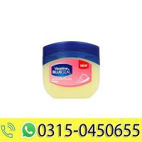 vaseline-gentle-protective-baby-jelly-100ml