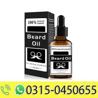 pei-mei-beard-oil-30ml