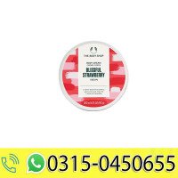 the-body-shop-body-blissful-strawberry-cream-200ml