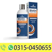 biodestek-biotin-ginsengturmeric-anti-loss-shampoo