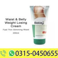 balay-waist-and-belly-losing-cream-200-ml-original