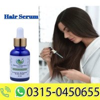 shizaorgnics-hair-serum-30ml