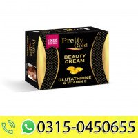pretty-gold-beauty-cream