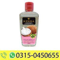keshia-hair-oil-coconut