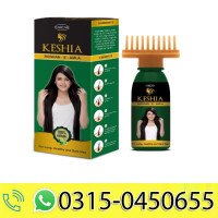 keshia-roghan-e-amla