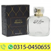 Ellora Sedate Perfume For Women - 100 ML