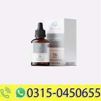 niacinamide-serum