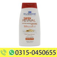 elmore-revival-body-lotion-250ml