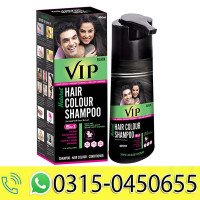 vip-hair-color-shampoo-in-pakistan