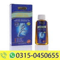 hemani-shifa-oil-natural-massage-oil-3-in-1-100ml
