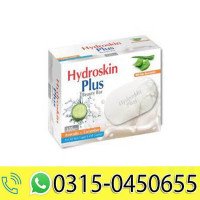 hydroskin-plus-beauty-suap