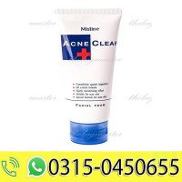 mistine-acne-clear-facial-foam-85ml