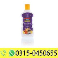peechy-tu-dekho-all-in-one-shampoo-body-wash-300ml
