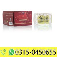 insta-hydrator-pigmentation-repair-face-gel-50g