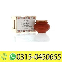 100-natural-face-cream-fade-out