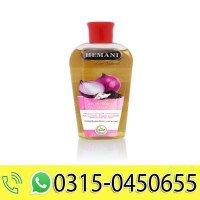 onion-hair-oil-200ml