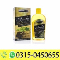 herbal-hair-oil-amla-golden-200ml