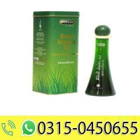 herbal-hair-oil-green-grass-120ml