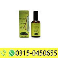 herbal-hair-oil-moringa-100ml