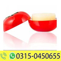 wokali-tomato-hand-cream-35g