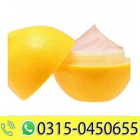 wokali-lemon-hand-cream-35g