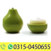wokali-pear-hand-cream-35g