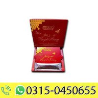 royal-honey-for-women-in-pakistan