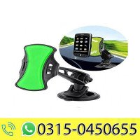 grip-go-universal-car-phone-mount-in-pakistan