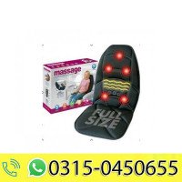 car-seat-massager-black-in-pakistan