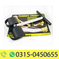 tummy-trimmer-in-pakistan