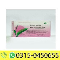 women-care-gel-price-in-pakistan