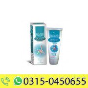 Denon Shampoo Price in Pakistan