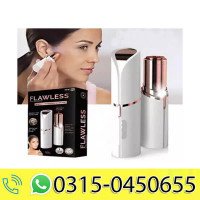 flawless-facial-hair-remover-for-women-in-pakistan