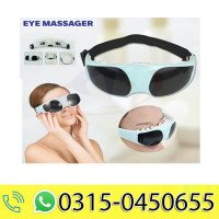 blueidea-eye-massager-vibration-relax-relief-massager