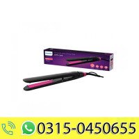 philips-thermoprotect-hair-straightener-in-pakistan