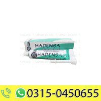 hadensa-comfort-ointment-25g-cream-in-pakistan