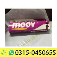 moov-rapid-relief-in-pakistan