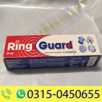 quick-relief-ring-guard-cream-20-gram-in-pakistan
