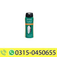 trichup-herbal-shampoo-200ml-in-pakistan