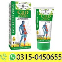 cbd-pain-relief-cream-50ml