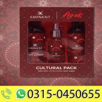 eminent-cultural-pack-of-3-ajrak