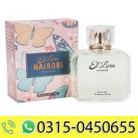 ellora-perfume-for-women-100ml-nairobi