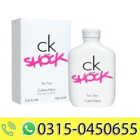 calvin-klein-ck-one-shock-for-her-eau-de-toilette-for-women-100-ml
